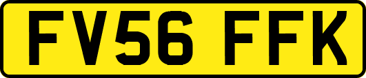 FV56FFK