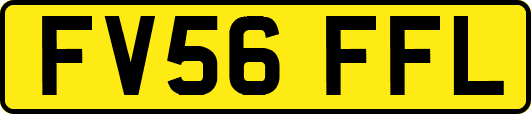 FV56FFL