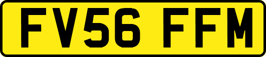 FV56FFM