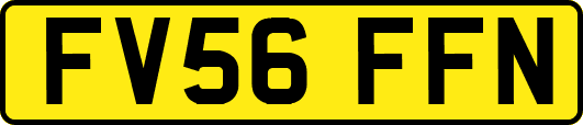 FV56FFN
