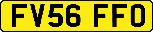 FV56FFO