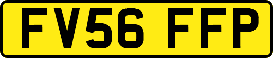 FV56FFP
