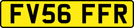 FV56FFR