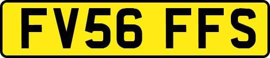 FV56FFS