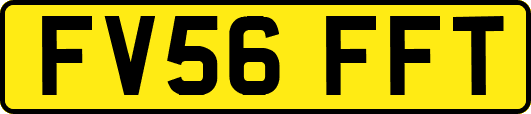 FV56FFT