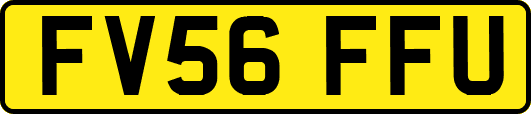 FV56FFU