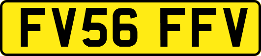 FV56FFV