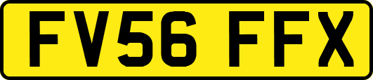 FV56FFX