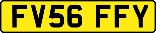FV56FFY