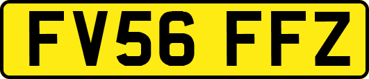 FV56FFZ