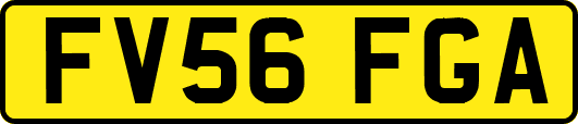 FV56FGA