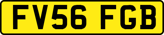 FV56FGB