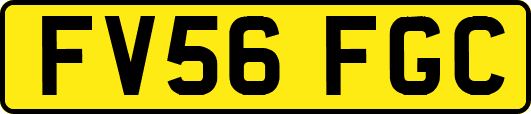 FV56FGC
