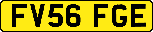 FV56FGE