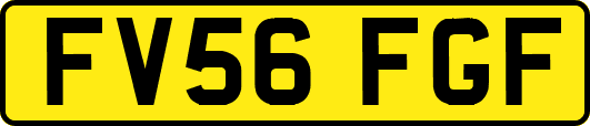 FV56FGF