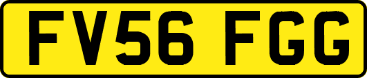 FV56FGG