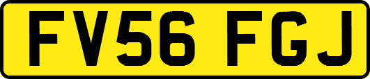 FV56FGJ