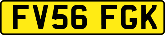 FV56FGK