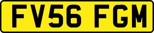 FV56FGM