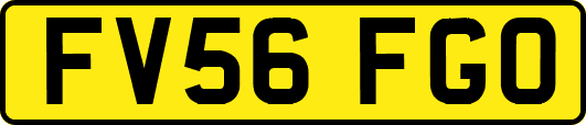 FV56FGO