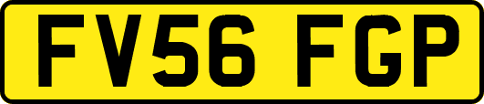 FV56FGP