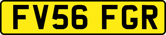 FV56FGR