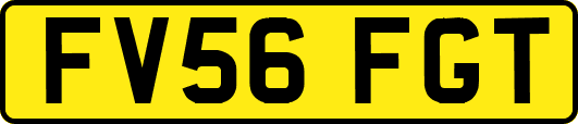 FV56FGT