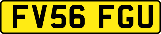FV56FGU