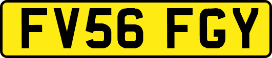 FV56FGY
