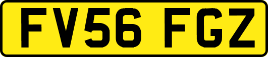 FV56FGZ