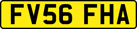 FV56FHA
