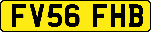 FV56FHB