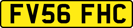 FV56FHC