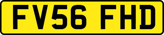 FV56FHD