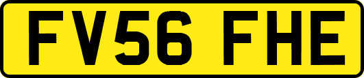 FV56FHE
