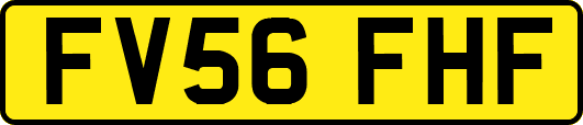 FV56FHF