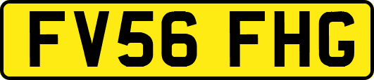 FV56FHG
