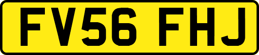 FV56FHJ