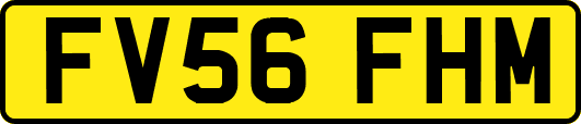 FV56FHM