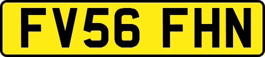 FV56FHN