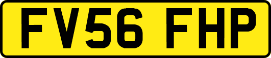 FV56FHP