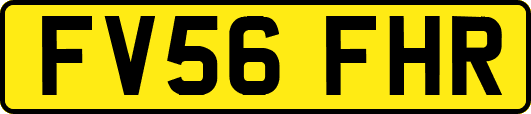 FV56FHR