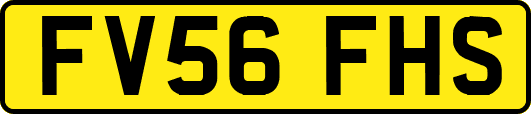 FV56FHS
