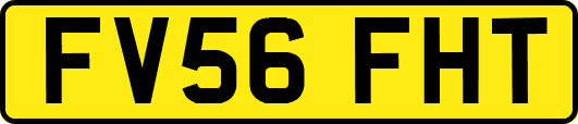 FV56FHT