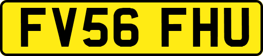 FV56FHU