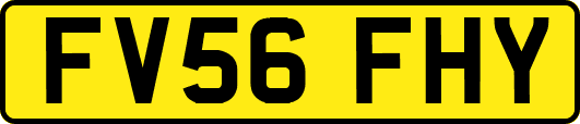 FV56FHY