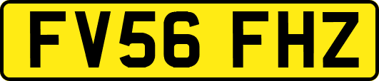 FV56FHZ