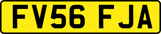 FV56FJA