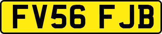 FV56FJB