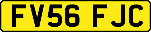 FV56FJC